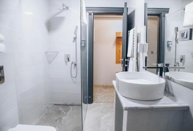 S Club Resort Hotel Aqua Park And Spa