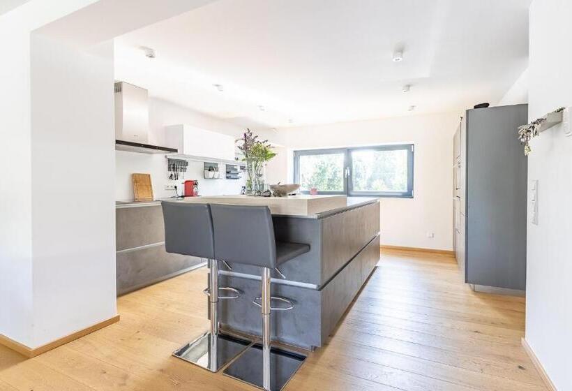 B26 Apartments   Unterwegs Zu Hause