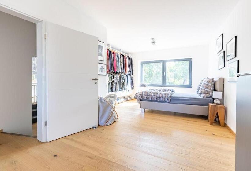 B26 Apartments   Unterwegs Zu Hause