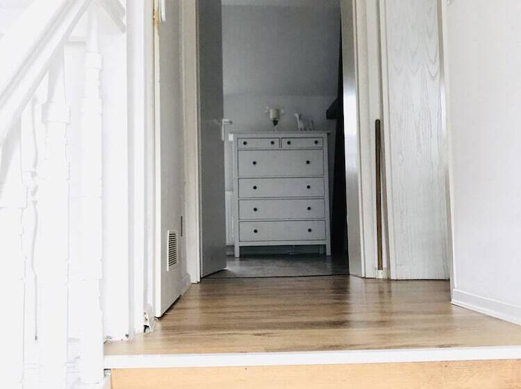 Ganzes Haus Nähe Köln Messe Airport City