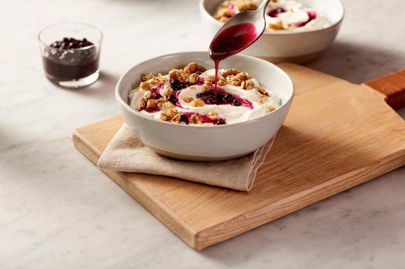 فندق Springhill Suites By Marriott Cape Canaveral Cocoa Beach