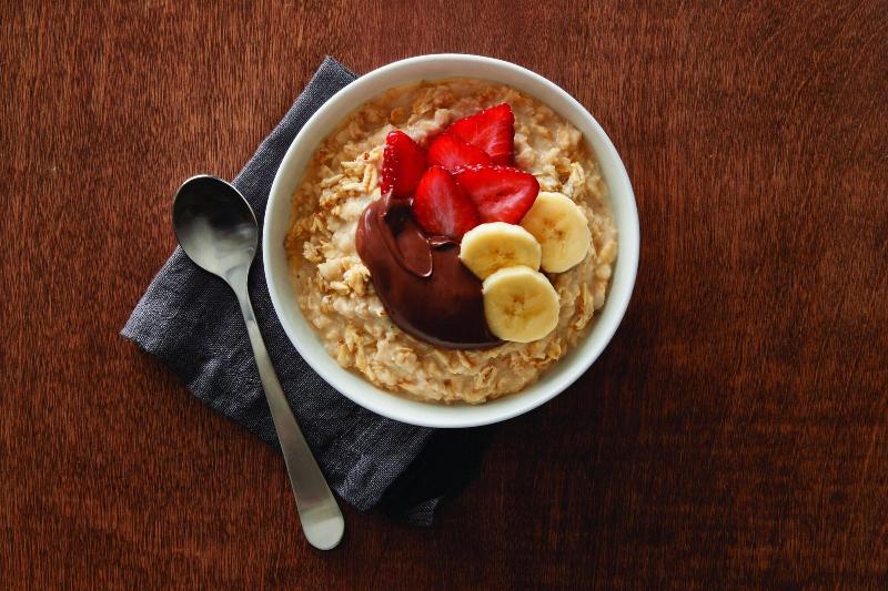 فندق Springhill Suites By Marriott Cape Canaveral Cocoa Beach