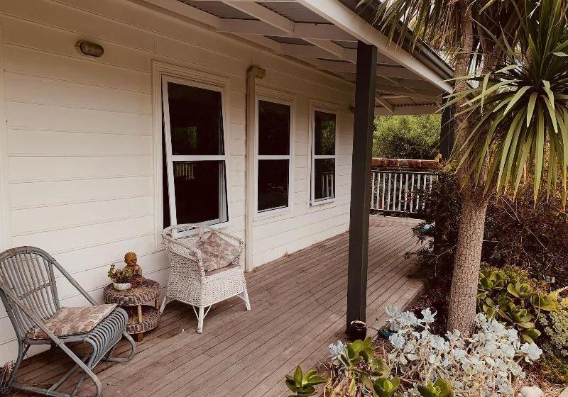 بنسيون Sweet Dreams Retreat At Lara