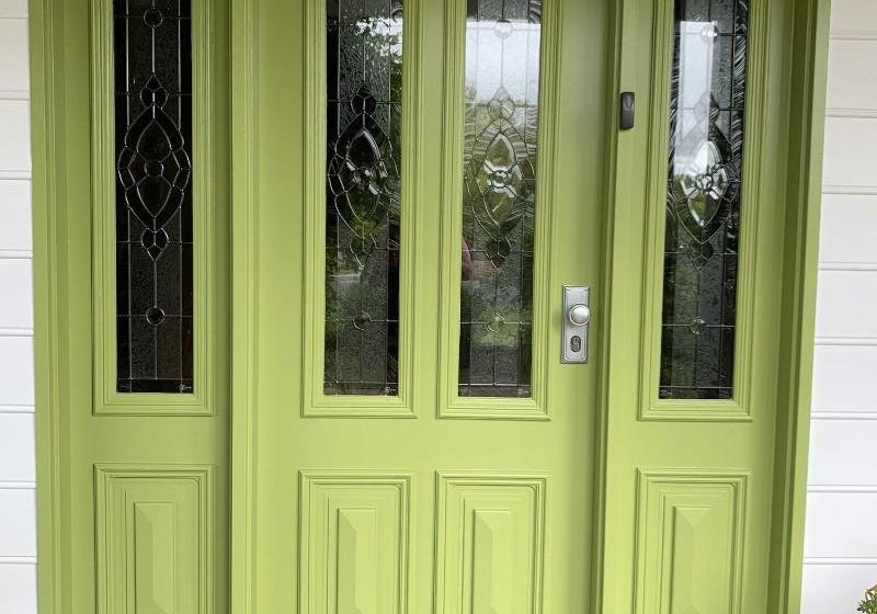 بنسيون Sweet Dreams Retreat At Lara