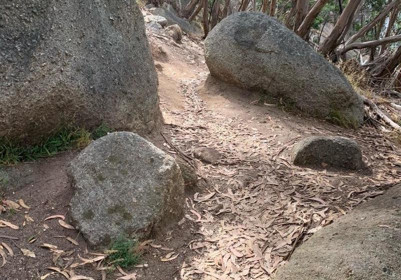 بنسيون Sweet Dreams Retreat At Lara