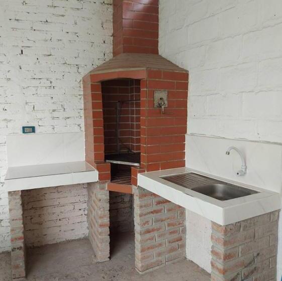 Hotel Mare S&m Casa Hostal