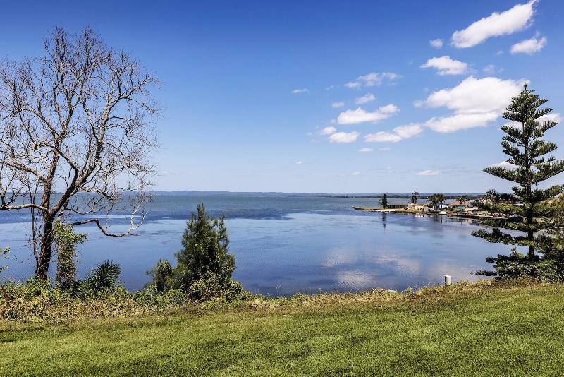 Lakes Resort Toukley