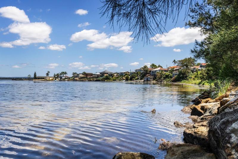 Lakes Resort Toukley