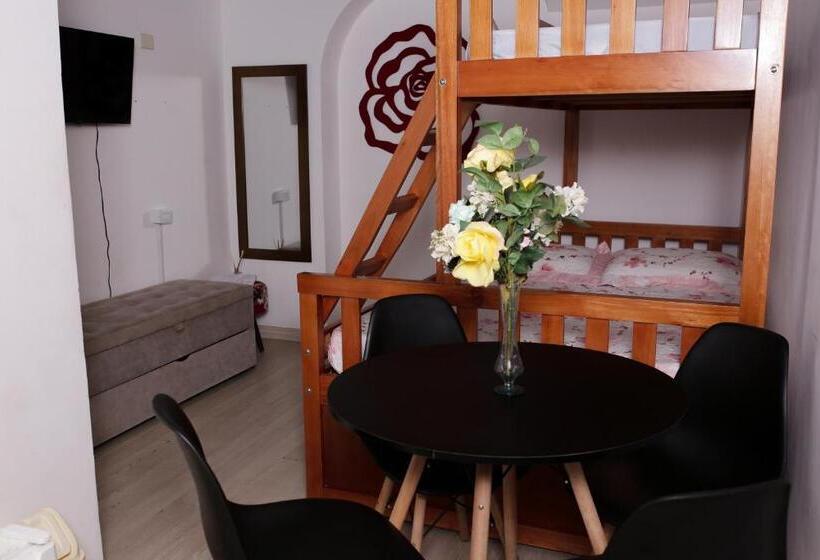 膳宿费 Hot Spa E Piscina Climatizada   Castelinho Sol E Mar