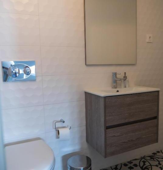 هاستل Guest House Stories