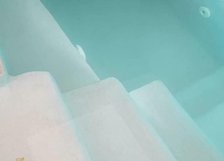 Bed and Breakfast Il Fico Deluxe