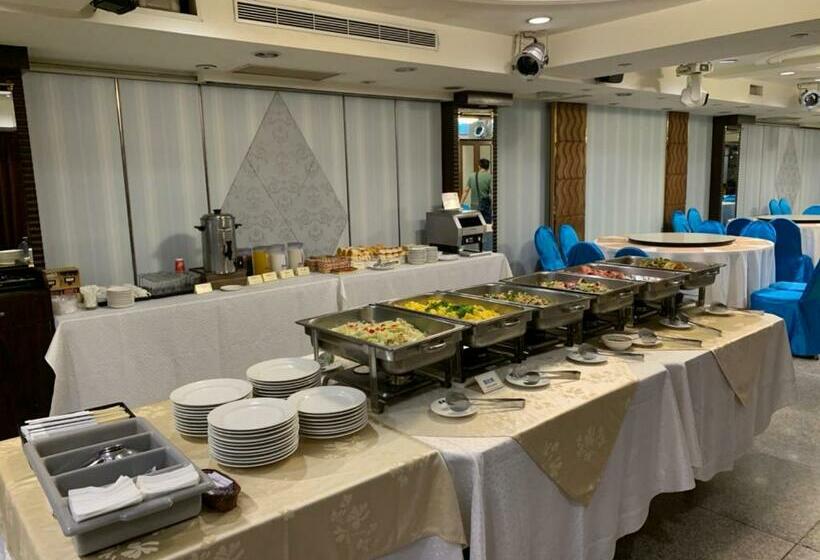 K Hotel Keelung
