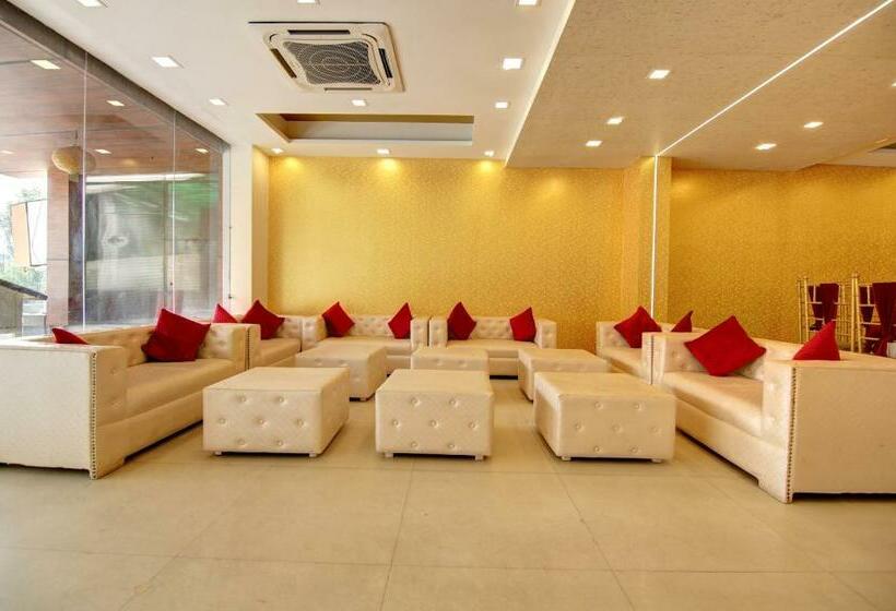 Отель Southwest Inn Boutique