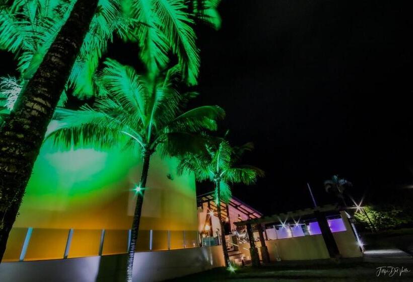 بنسيون Caminho Das Praias Guesthouse