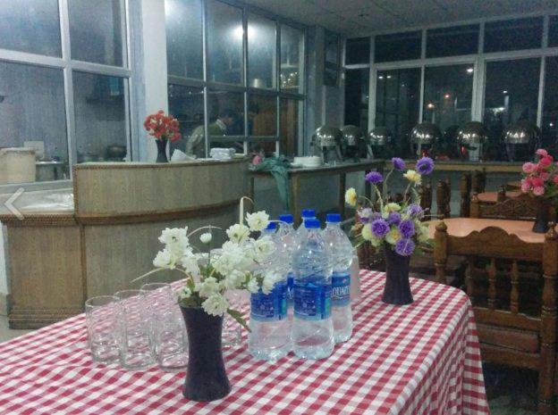 5 Elements Hotels