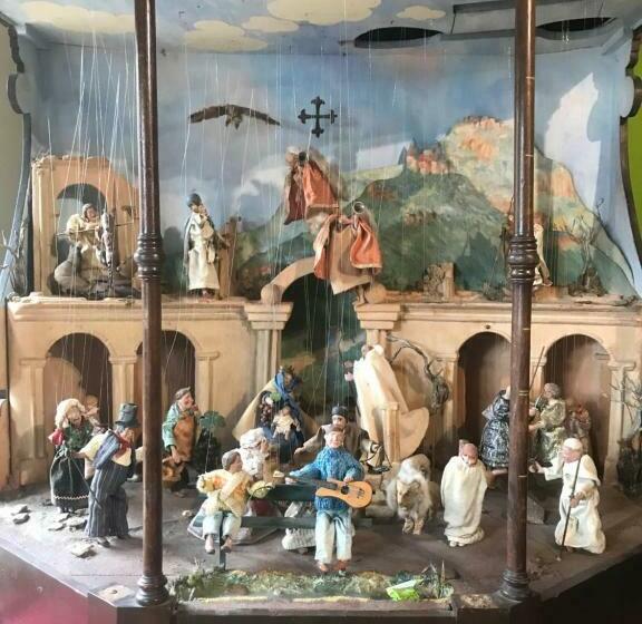 צימר Gîte Et Chambres D'hôtes Les Framboises