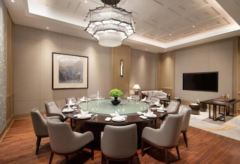 C&d Hotel,xiamen Xiang An Late Check Out & Free Welcome Snacks
