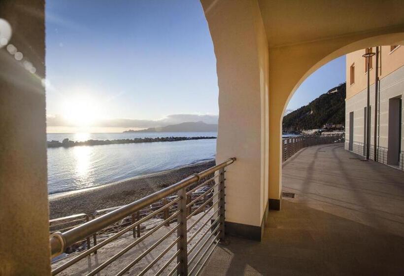 Gli Scogli Luxury Residence