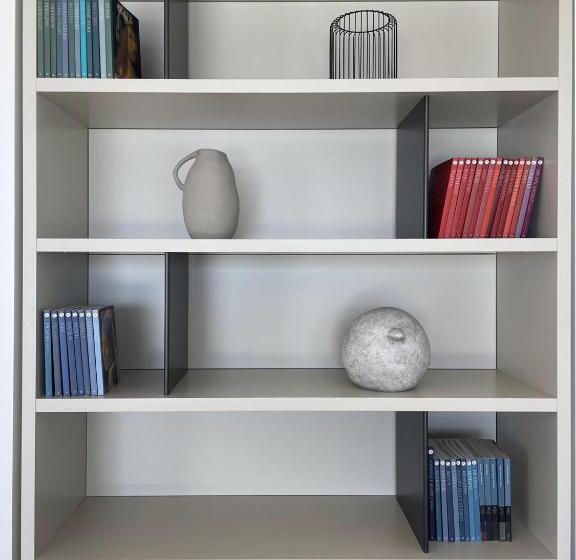 Gli Scogli Luxury Residence