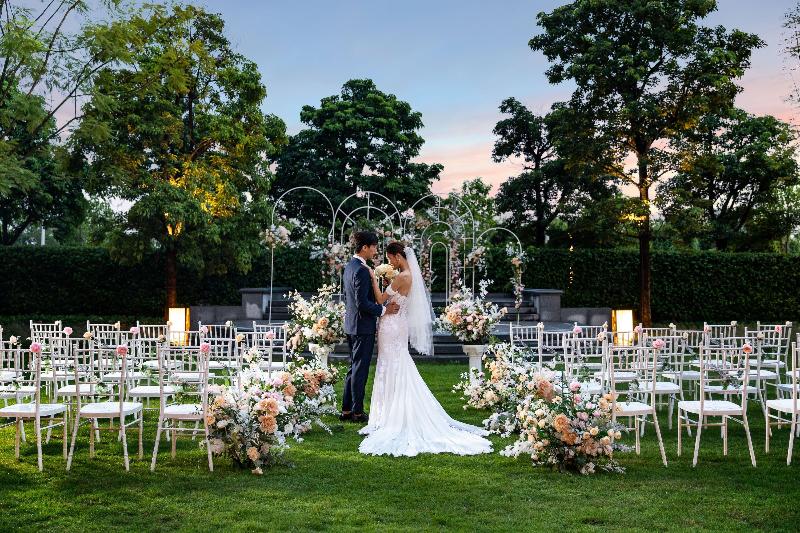 호텔 Crowne Plaza Foshan Nanhai   An Ihg