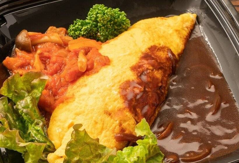 فندق Fuji Gran Villa  Toki