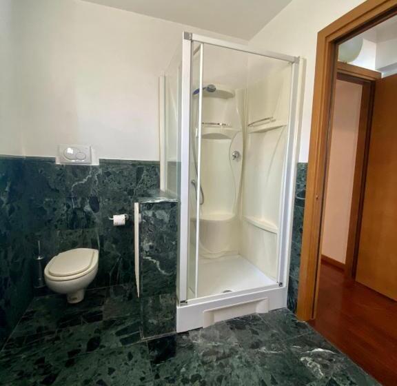 Пансион Camere Al Veliero