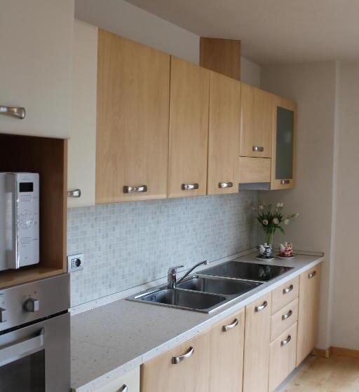 فندق Agritur Fiore