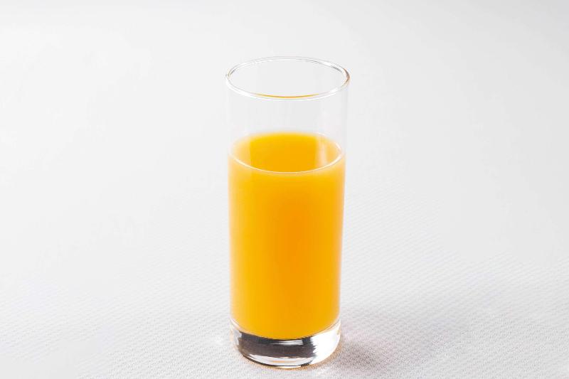 Comfort Hotel Matsuyama