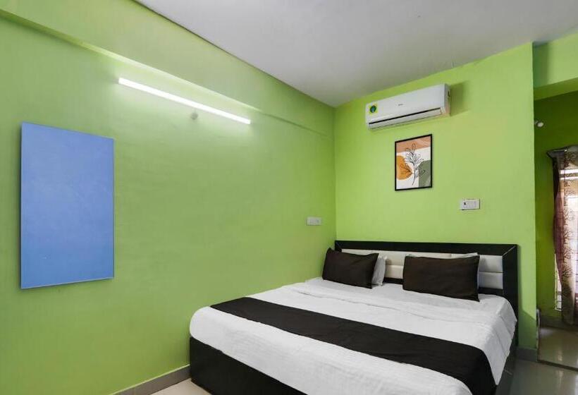 O Grand Hotel And Lodge