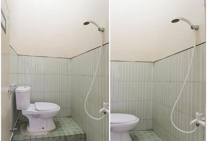 هتل Spot On 3859 Sweet Candy 2