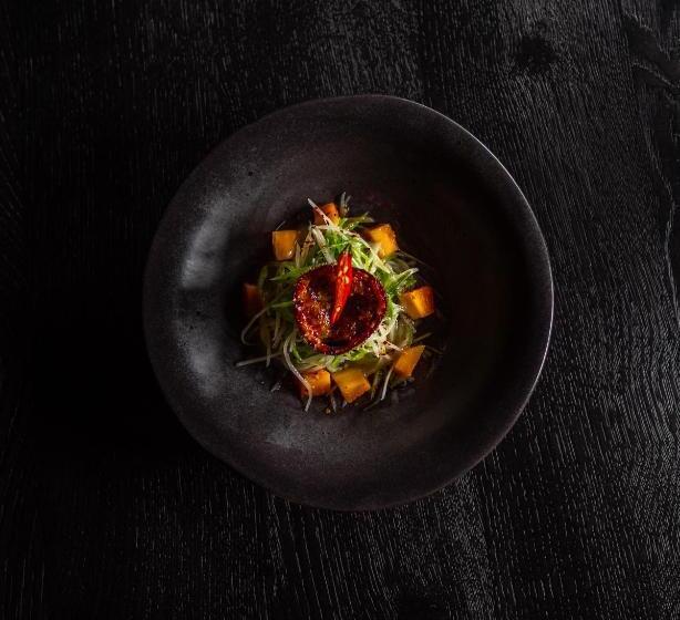 Berghotel Sonnenbichl