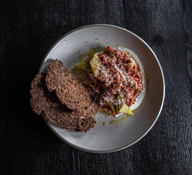 Berghotel Sonnenbichl