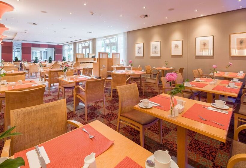 בית מלון כפרי Best Western Premier Castanea Resort