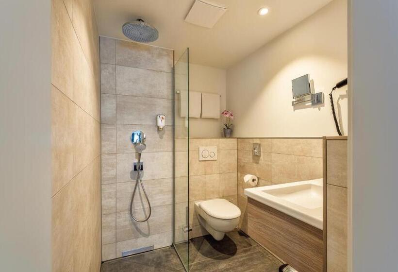 Cityclass Hotel Am Heumarkt