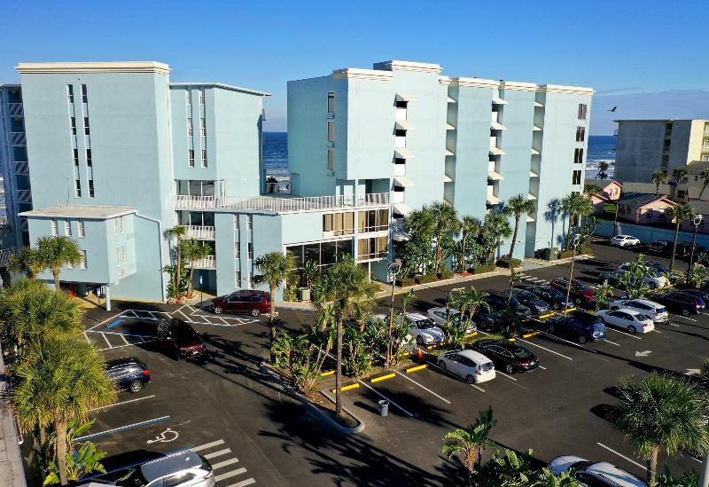 בית מלון כפרי El Caribe Resort And Conference Center