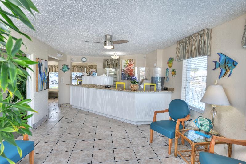בית מלון כפרי El Caribe Resort And Conference Center