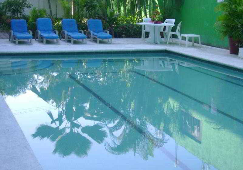 Fotos del hotel Imelda: 1 Fotos del hotel Imelda: 1