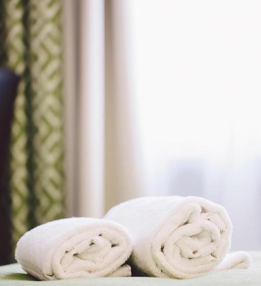 فندق & Restaurant Zum Schwarzen Bären