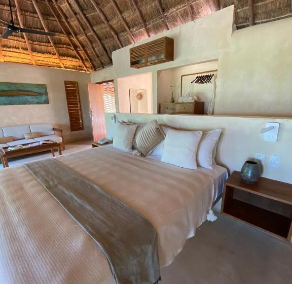 Hotel Xixim Mundo Imperial – Wellness All Inclusive