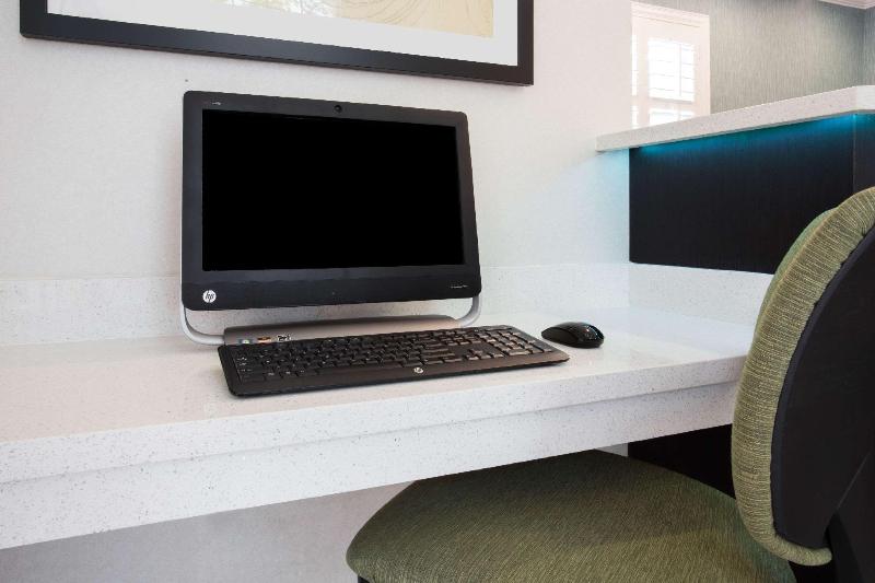 Мотель Super 8 By Wyndham Mountain View