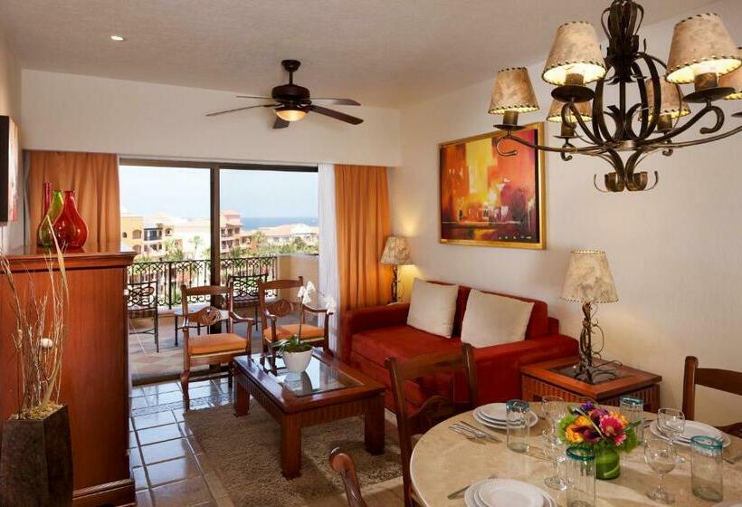 Playa Grande Resort & Grand Spa