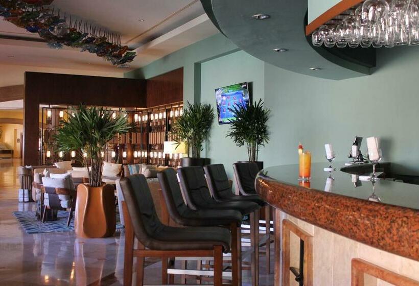 Playa Grande Resort & Grand Spa