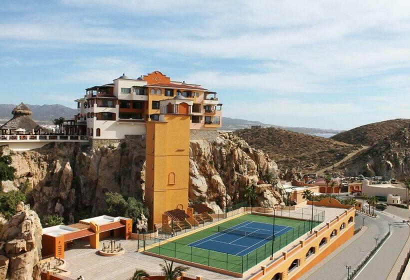 Playa Grande Resort & Grand Spa