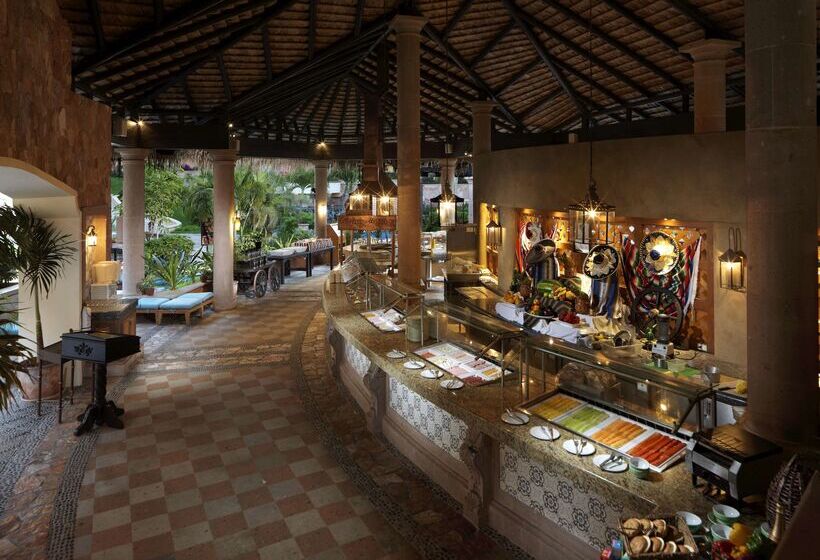 Playa Grande Resort & Grand Spa