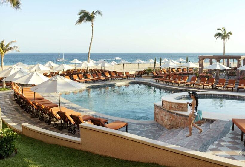 Playa Grande Resort & Grand Spa