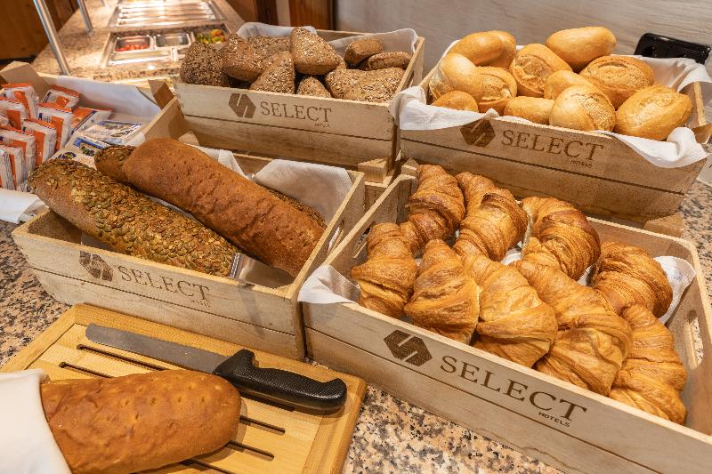 Garner Hotel Erlangen Süd