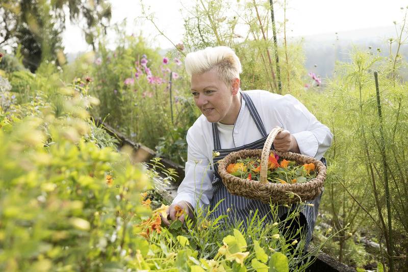 Sorell Hotel Rigiblick   Studios & Spa Suites