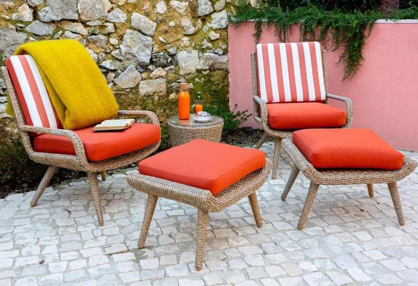 Rosegarden House by Unlock Hotels