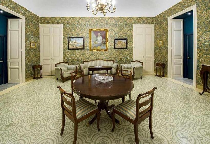 مبيت وإفطار Bolet Casa Modernista