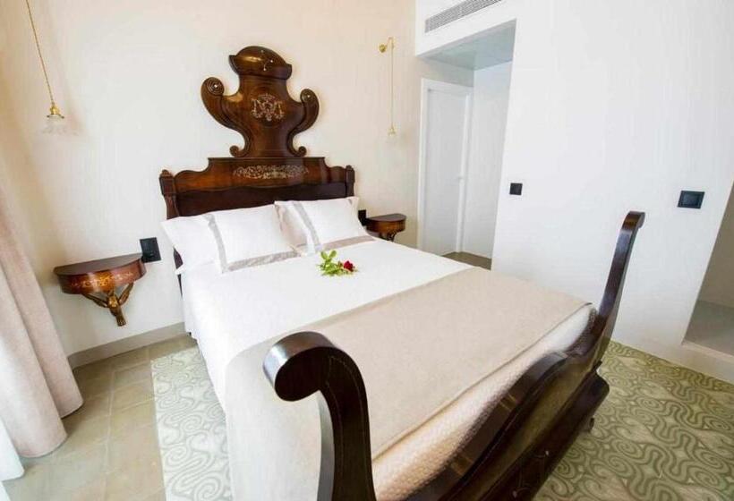 مبيت وإفطار Bolet Casa Modernista